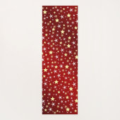 マストル1ヨガマットヨガマット ヨガマット (裏面)