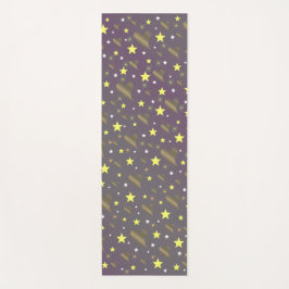 マストル1 yogaマット ヨガマット