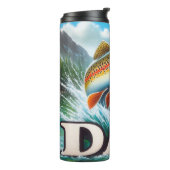 マスパパ タンブラー (回転左)