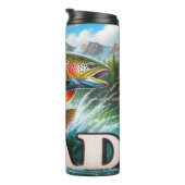 マスパパ タンブラー (回転右)