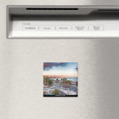 マスパロマス マグネット (インサイチュ (食洗機))