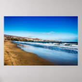 マスパロマ ポスター (正面)