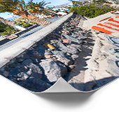 マスパロマ ポスター (角)