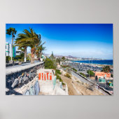 マスパロマ ポスター (正面)