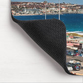 マスパロマ マウスパッド (コーナー)