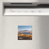 マスパロマ マグネット (インサイチュ (食洗機))