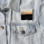 マスパロマ 缶バッジ (インサイチュ)