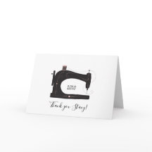 マスパーソナライズされたクの寄付をありがとう