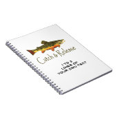 マスフライ漁師 ノートブック (右側)