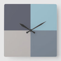 マスブルーグレーコットンシード