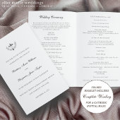 マスプログラム結婚でカトリックの儀式を行う