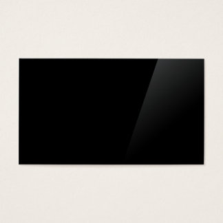 マスメディアの名刺