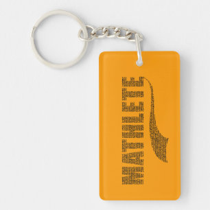 マスレテ キーホルダー