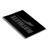 マスレテ ノートブック (右側)