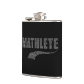 マスレテ フラスク (左)