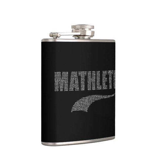 マスレテ フラスク (右)