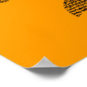 マスレテ ポスター (角)