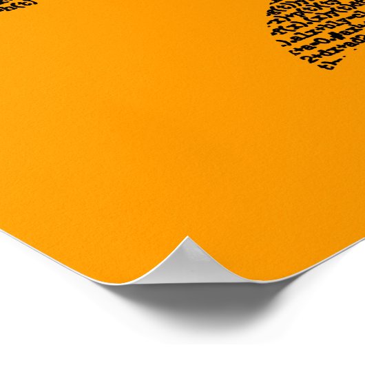 マスレテ ポスター (角)