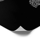 マスレテ ポスター (角)