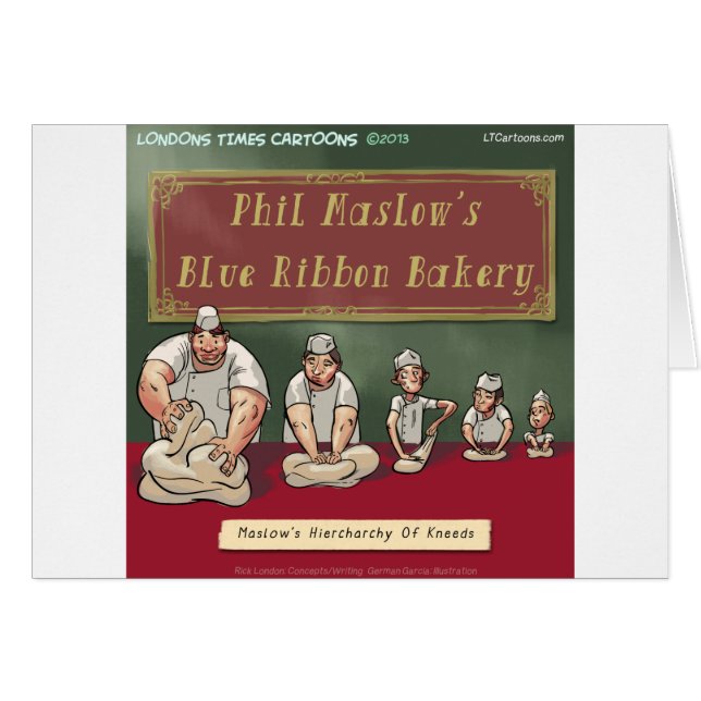 マスロベーカーズハイルチャイ (正面横)