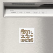 マス得ト？ マグネット (インサイチュ (食洗機))