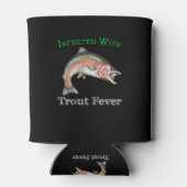 マス熱に感染する 缶クーラー (裏面)