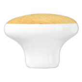 マス素朴ト セラミックノブ (側面)
