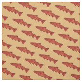 マス素朴ト ファブリック (見本)