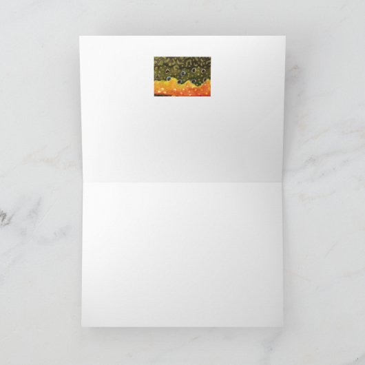 マス釣り カード (内部)