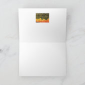 マス釣り カード (内部)