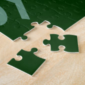 マス釣り ジグソーパズル (側面)