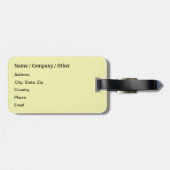 マス釣り ラゲッジタグ (裏面横)