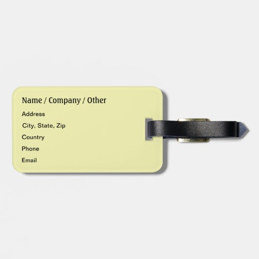 マス釣り ラゲッジタグ (裏面横)