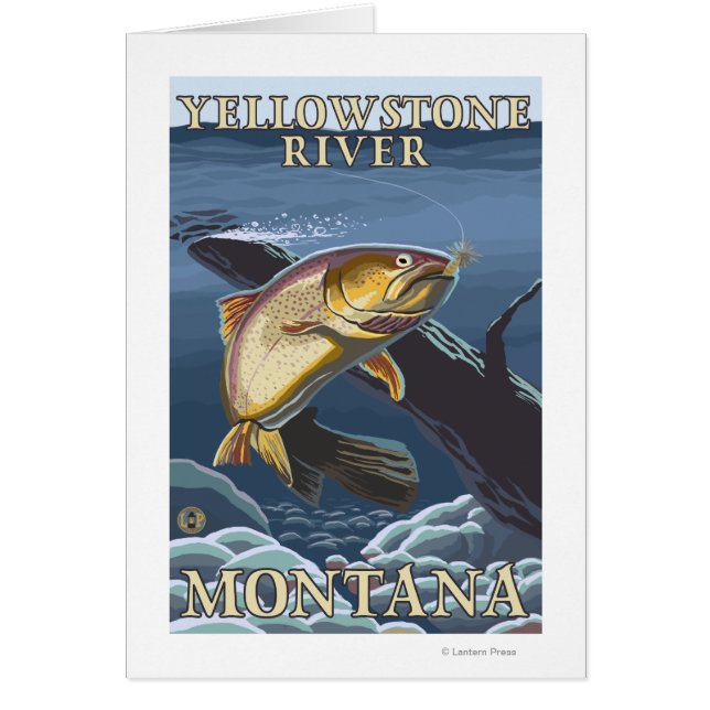 マス魚釣り断面5 (正面)