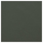 マス魚釣り ファブリック (クローズアップ)