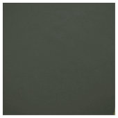 マス魚釣り ファブリック (見本)