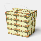 マス魚釣り フェイバーボックス (裏面サイド)