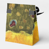 マス魚釣り フェイバーボックス (裏面サイド)