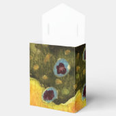 マス魚釣り フェイバーボックス (オープン)