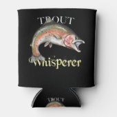 マス・ウィスパーラー・ダーク 缶クーラー (正面)