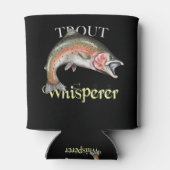 マス・ウィスパーラー・ダーク 缶クーラー (裏面)