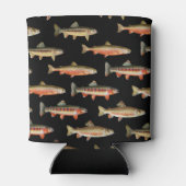 マス・オン・ブラック 缶クーラー (裏面)