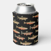 マス・オン・ブラック 缶クーラー (缶裏面)