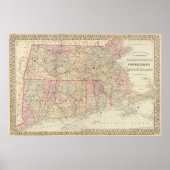 マス、コネクタ、RI 2 ポスター (正面)