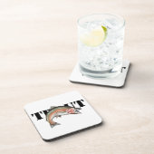 マス コースター (右側)