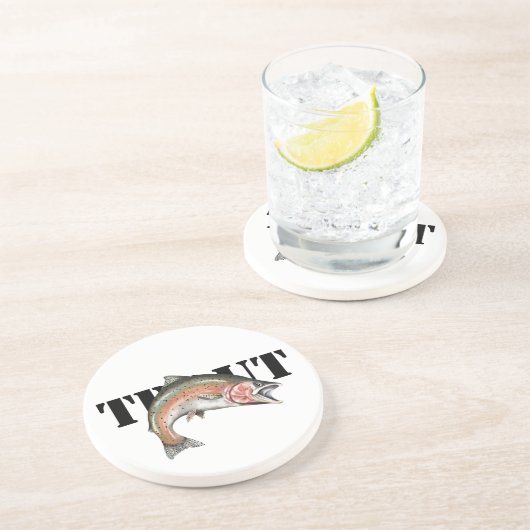 マス コースター (側面)