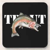 マス コースター (正面)