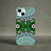 マス・サークルの開始 Case-Mate iPhoneケース