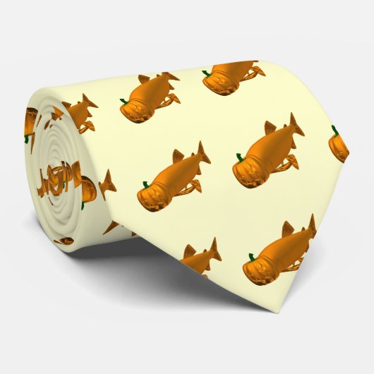 マス ネクタイ (ロール)