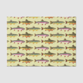 マス・バムのために 薄葉紙